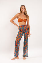 Carregar imagem no visualizador da galeria, Luma Pants Lana
