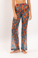 Carregar imagem no visualizador da galeria, Luma Pants Lana
