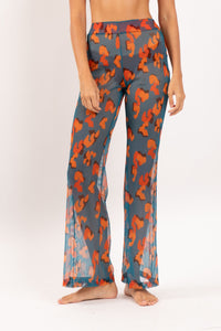 Luma Pants Lana