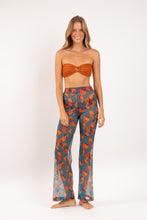 Carregar imagem no visualizador da galeria, Luma Pants Lana
