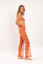Carregar imagem no visualizador da galeria, Maracai Pants Lana

