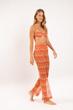 Carregar imagem no visualizador da galeria, Maracai Pants Lana
