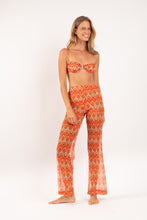 Carregar imagem no visualizador da galeria, Maracai Pants Lana
