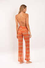 Carregar imagem no visualizador da galeria, Maracai Pants Lana

