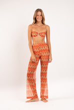 Carregar imagem no visualizador da galeria, Maracai Pants Lana
