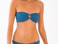 Carregar e reproduzir vídeo no visualizador da galeria, Video: Rio De Sol Calcinha Bottom Crespinho-Atlantico Nice
