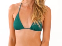 Carregar e reproduzir vídeo no visualizador da galeria, Video: Rio De Sol Soutien Top Solar-Galapagos Tri-Aya
