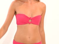 Carregar e reproduzir vídeo no visualizador da galeria, Video: Wednesday In Hawaii By Rio De Sol Calcinha Bottom Guava Waikiki
