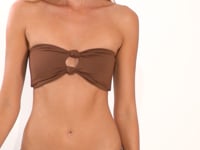 Carregar e reproduzir vídeo no visualizador da galeria, Video: Wednesday In Hawaii By Rio De Sol Set Set Coco Lani Waikiki
