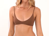 Carregar e reproduzir vídeo no visualizador da galeria, Video: Wednesday In Hawaii By Rio De Sol Calcinha Bottom Coco Sunset
