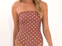 Carregar e reproduzir vídeo no visualizador da galeria, Video: Wednesday In Hawaii By Rio De Sol Maiô Kiko-Coco Aloha
