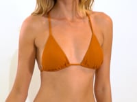 Carregar e reproduzir vídeo no visualizador da galeria, Video: Rio De Sol Set Set Ferrugo Tri-Aya Cheeky-Aya
