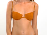 Carregar e reproduzir vídeo no visualizador da galeria, Video: Rio De Sol Calcinha Bottom Ferrugo Leblon
