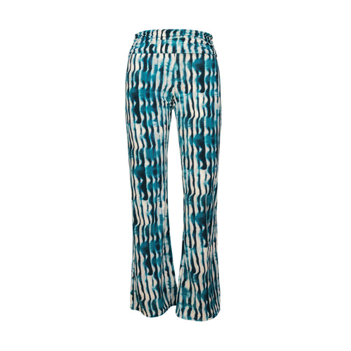 Product Front: Rio De Sol Calça De Praia Azule Murana Pants