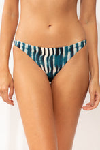 Carregar imagem no visualizador da galeria, Gallery: Rio De Sol Calcinha Bottom Azule Leblon
