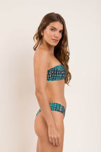Carregar imagem no visualizador da galeria, Image 03: Rio De Sol Calcinha Bottom Brisa Baobi

