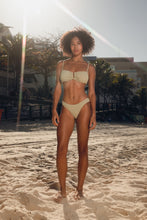 Carregar imagem no visualizador da galeria, Image 07: Rio De Sol Calcinha Bottom Brisa-Pistache Essential
