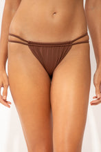 Carregar imagem no visualizador da galeria, Gallery: Rio De Sol Calcinha Bottom Coco Isla
