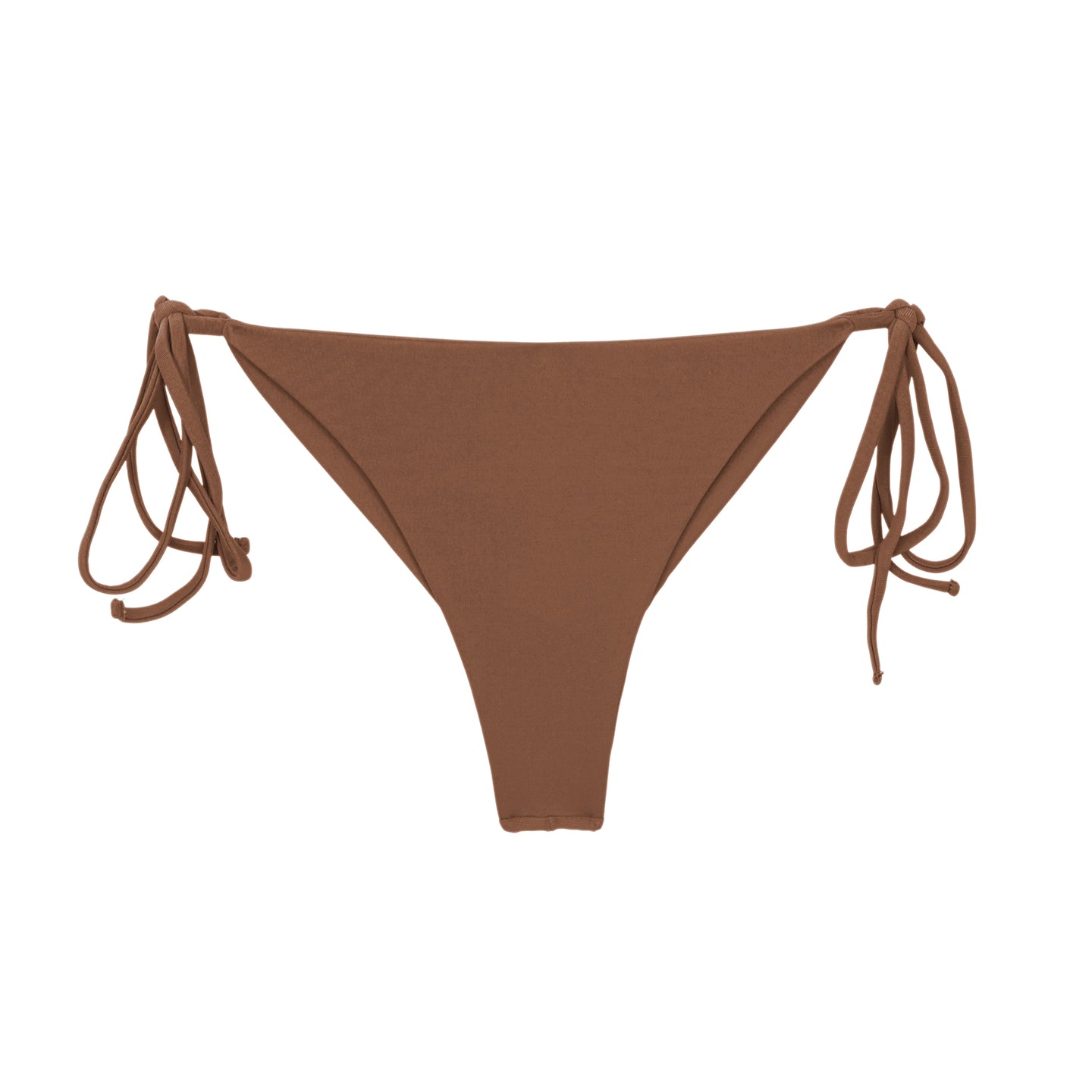 Product Front: Rio De Sol Calcinha Bottom Coco Kaleia