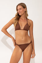 Carregar imagem no visualizador da galeria, Image 05: Rio De Sol Calcinha Bottom Coco Mel
