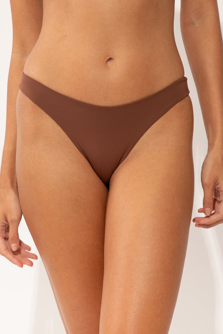 Gallery: Rio De Sol Calcinha Bottom Coco Sunset