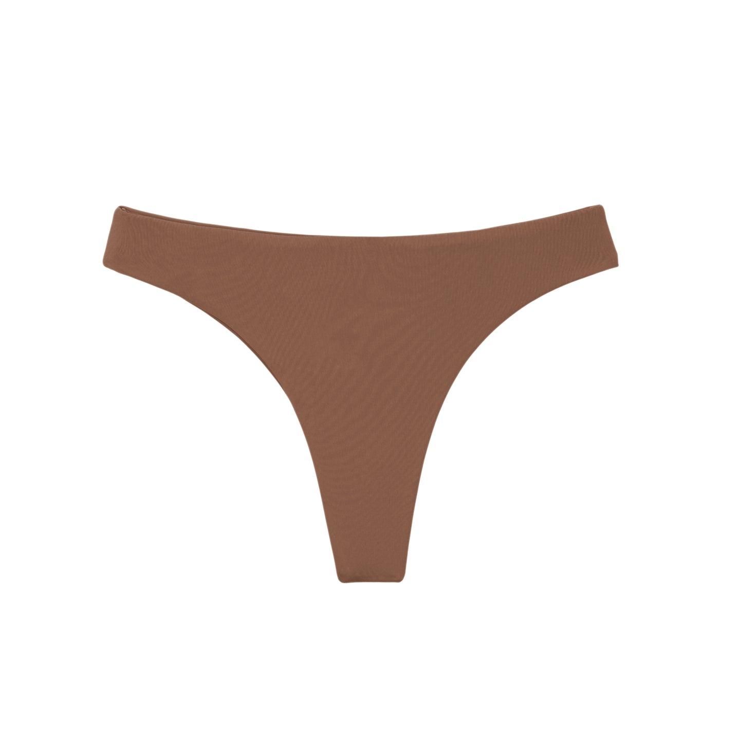 Product Front: Rio De Sol Calcinha Bottom Coco Sunset