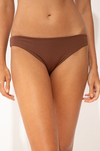 Gallery: Rio De Sol Calcinha Bottom Coco Waikiki