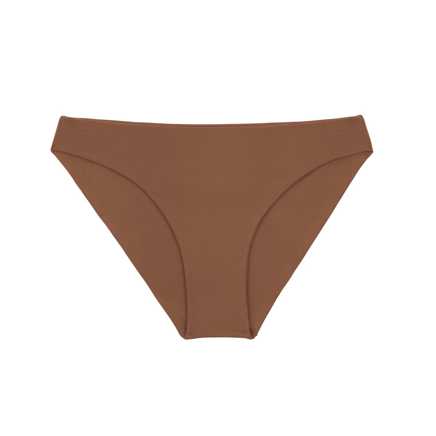 Product Front: Rio De Sol Calcinha Bottom Coco Waikiki