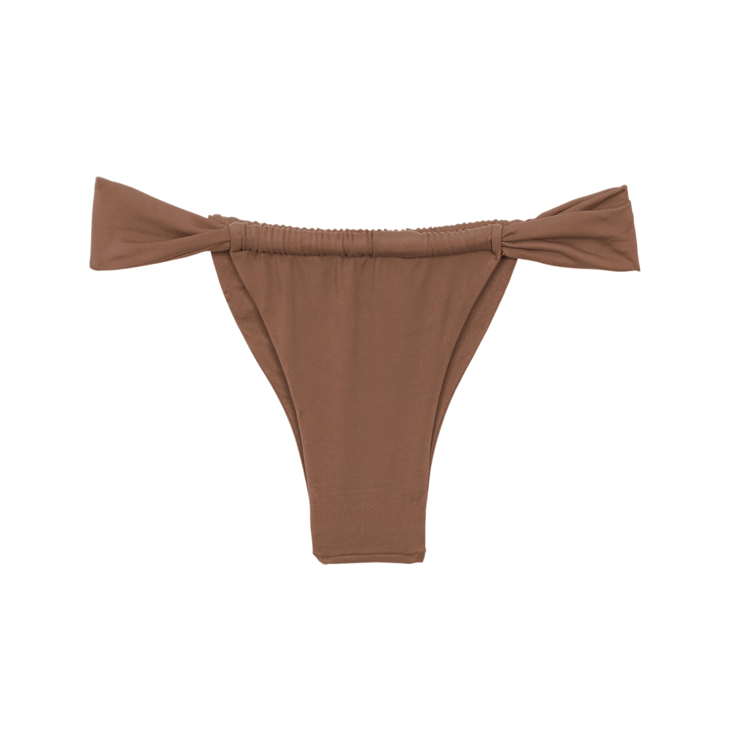 Product Front: Rio De Sol Calcinha Bottom Coco Waimea
