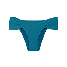 Carregar imagem no visualizador da galeria, Product Front: Rio De Sol Calcinha Bottom Crespinho-Atlantico Baobi
