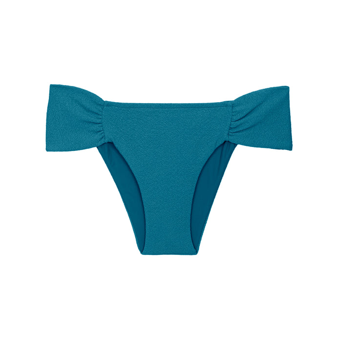 Product Front: Rio De Sol Calcinha Bottom Crespinho-Atlantico Baobi