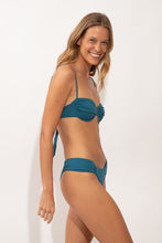 Carregar imagem no visualizador da galeria, Image 04: Rio De Sol Calcinha Bottom Crespinho-Atlantico Baobi
