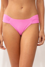 Carregar imagem no visualizador da galeria, Gallery: Rio De Sol Calcinha Bottom Crespinho-Rosa Baobi

