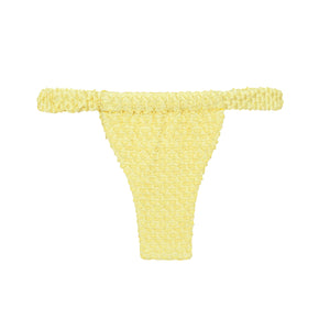 Product Front: Rio De Sol Calcinha Bottom Drift-Butterglow Eden