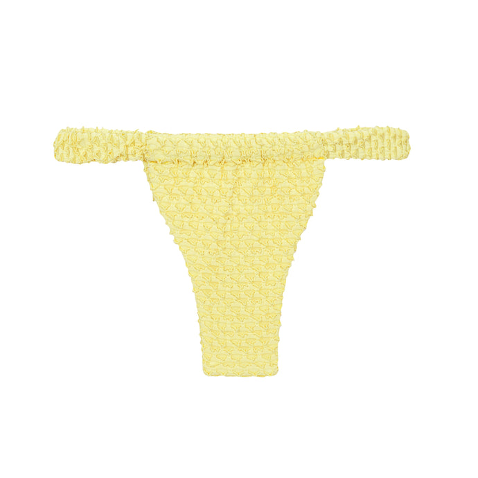 Product Front: Rio De Sol Calcinha Bottom Drift-Butterglow Eden