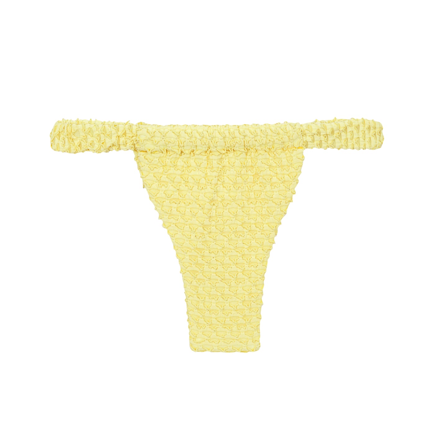 Product Front: Rio De Sol Calcinha Bottom Drift-Butterglow Eden