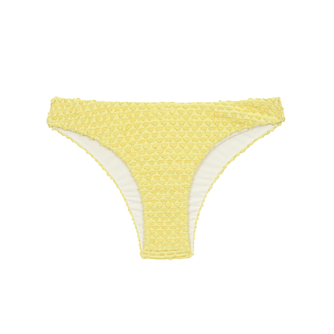 Product Front: Rio De Sol Calcinha Bottom Drift-Butterglow Essential