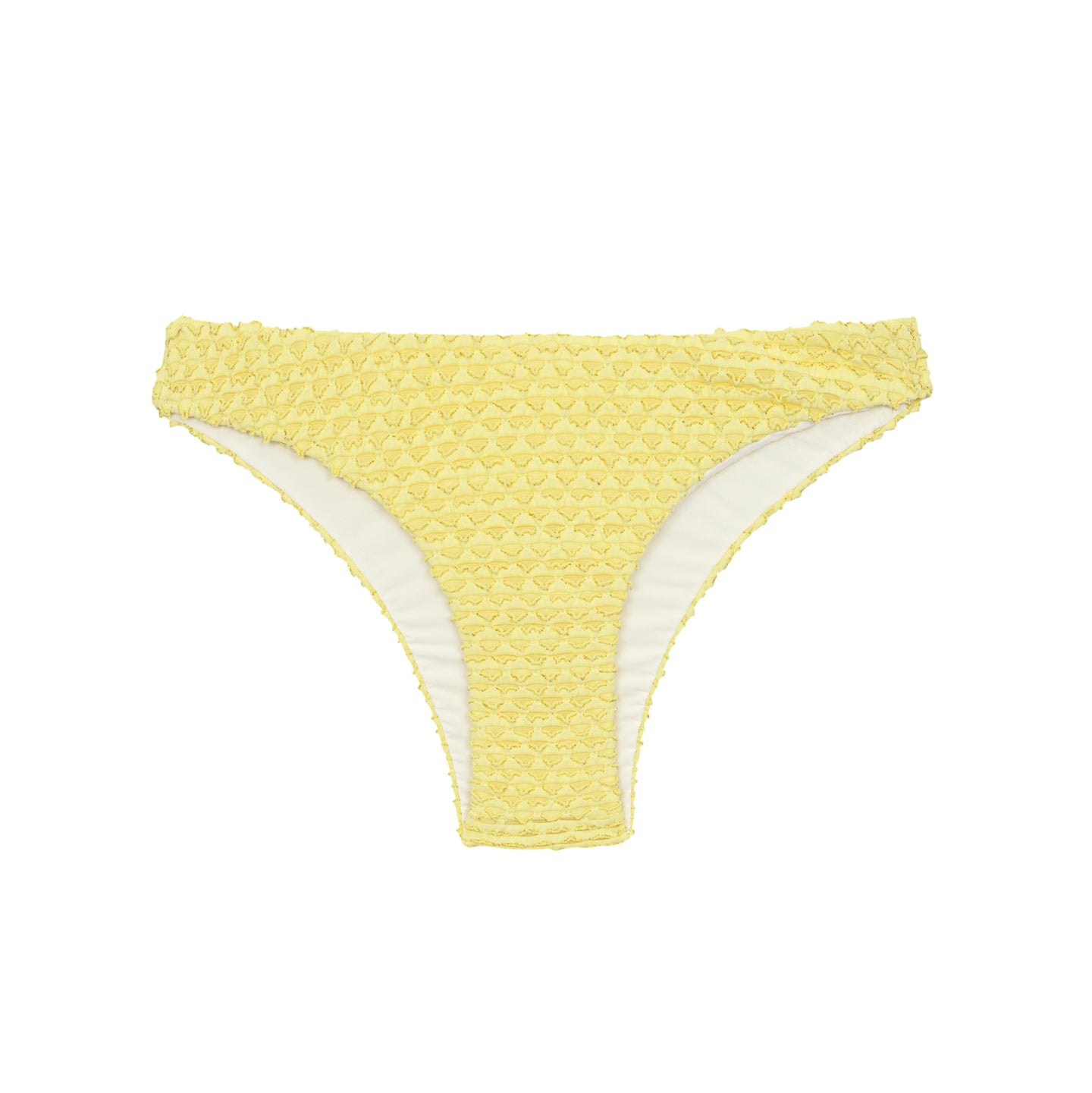 Product Front: Rio De Sol Calcinha Bottom Drift-Butterglow Essential