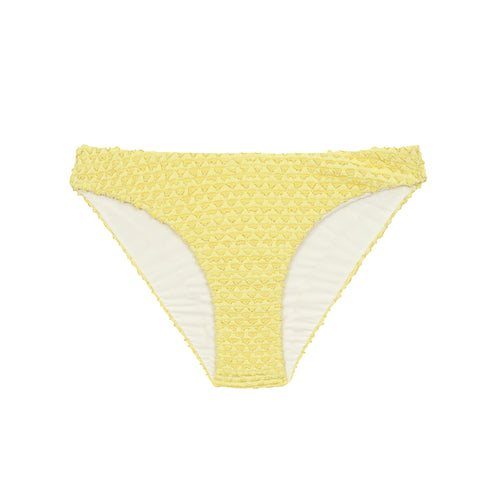 Product Front: Rio De Sol Calcinha Bottom Drift-Butterglow Essential-Comfy