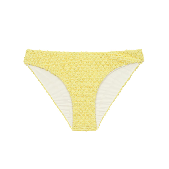 Product Front: Rio De Sol Calcinha Bottom Drift-Butterglow Essential-Comfy