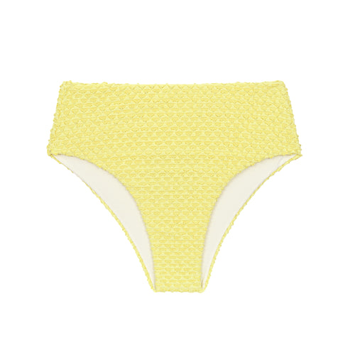 Product Front: Rio De Sol Calcinha Bottom Drift-Butterglow Hotpants