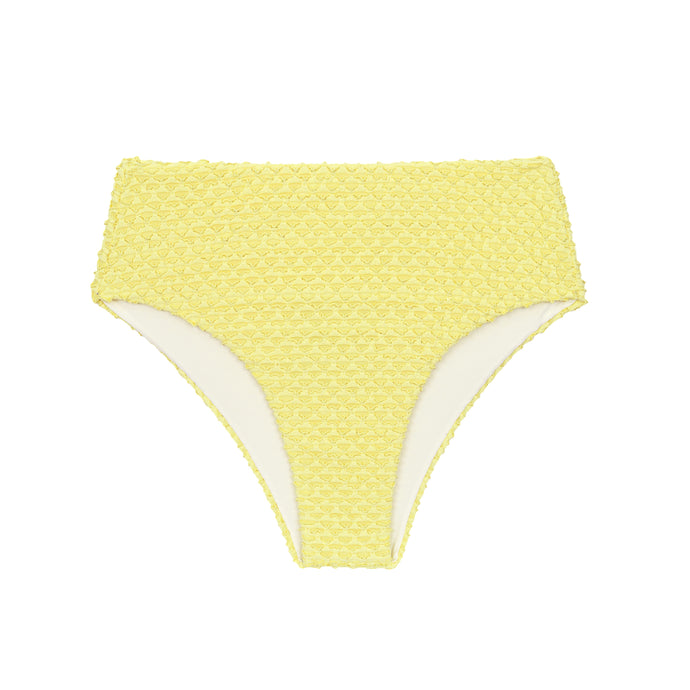 Product Front: Rio De Sol Calcinha Bottom Drift-Butterglow Hotpants
