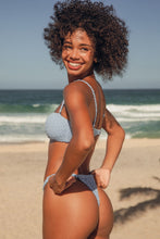 Carregar imagem no visualizador da galeria, Image 07: Rio De Sol Calcinha Bottom Drift-Cianita Eden
