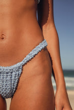 Carregar imagem no visualizador da galeria, Image 12: Rio De Sol Calcinha Bottom Drift-Cianita Eden
