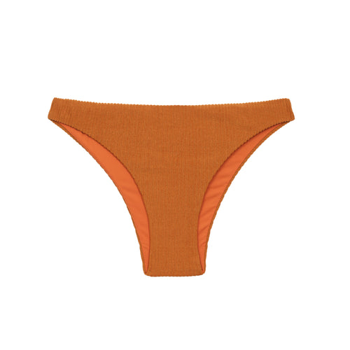 Product Front: Rio De Sol Calcinha Bottom Ferrugo Leblon