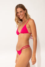 Carregar imagem no visualizador da galeria, Image 04: Rio De Sol Calcinha Bottom Guava Isla
