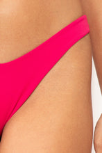 Carregar imagem no visualizador da galeria, Image 05: Rio De Sol Calcinha Bottom Guava Kai
