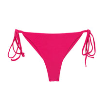 Carregar imagem no visualizador da galeria, Product Front: Rio De Sol Calcinha Bottom Guava Kaleia
