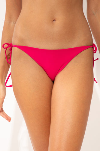Gallery: Rio De Sol Calcinha Bottom Guava Kaleia