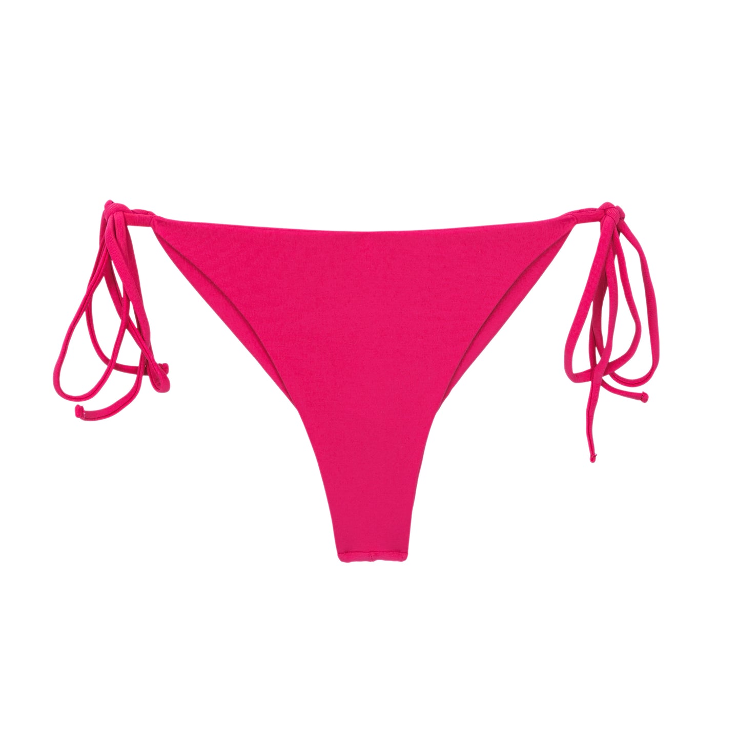 Product Front: Rio De Sol Calcinha Bottom Guava Kaleia